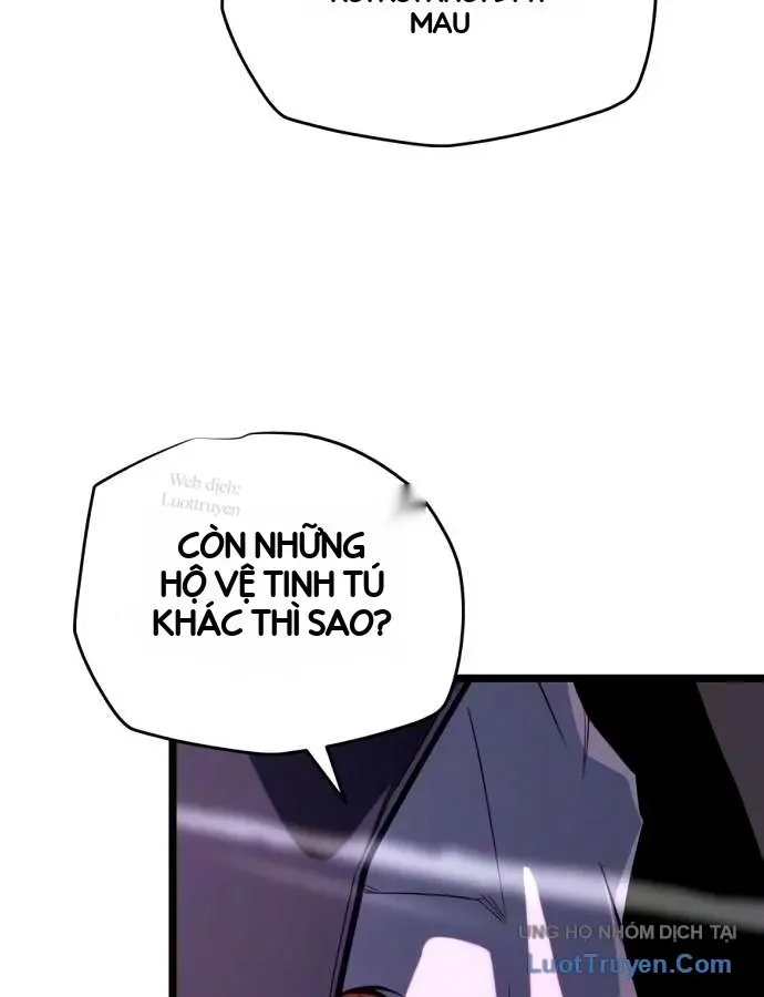 Khởi Đầu Với 13 Đặc Tính Ẩn - Chapter 31 - truyendanghot.com