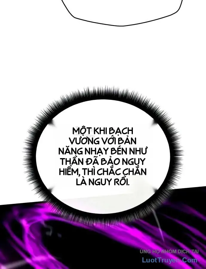 Khởi Đầu Với 13 Đặc Tính Ẩn - Chapter 31 - truyendanghot.com