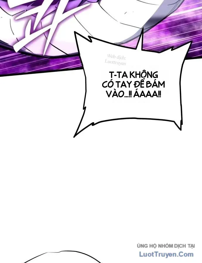 Khởi Đầu Với 13 Đặc Tính Ẩn - Chapter 31 - truyendanghot.com