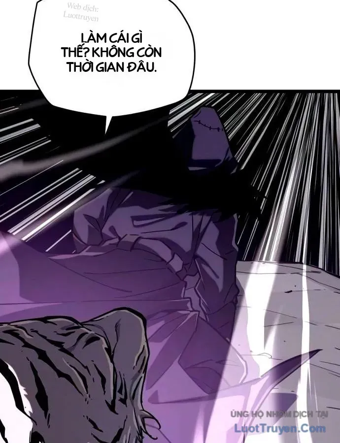 Khởi Đầu Với 13 Đặc Tính Ẩn - Chapter 31 - truyendanghot.com
