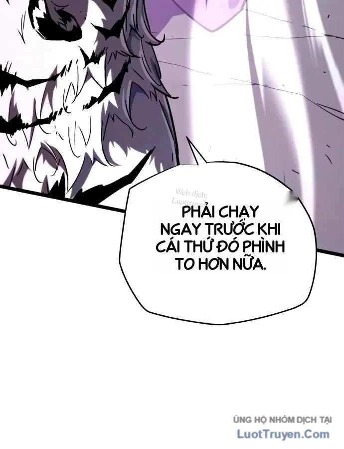 Khởi Đầu Với 13 Đặc Tính Ẩn - Chapter 31 - truyendanghot.com