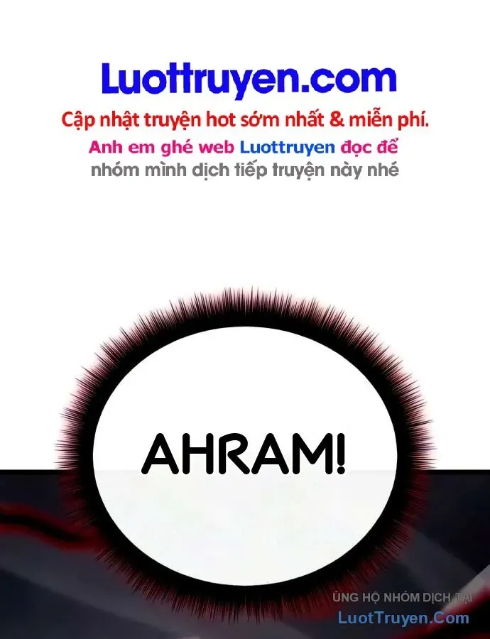 Khởi Đầu Với 13 Đặc Tính Ẩn - Chapter 31 - truyendanghot.com