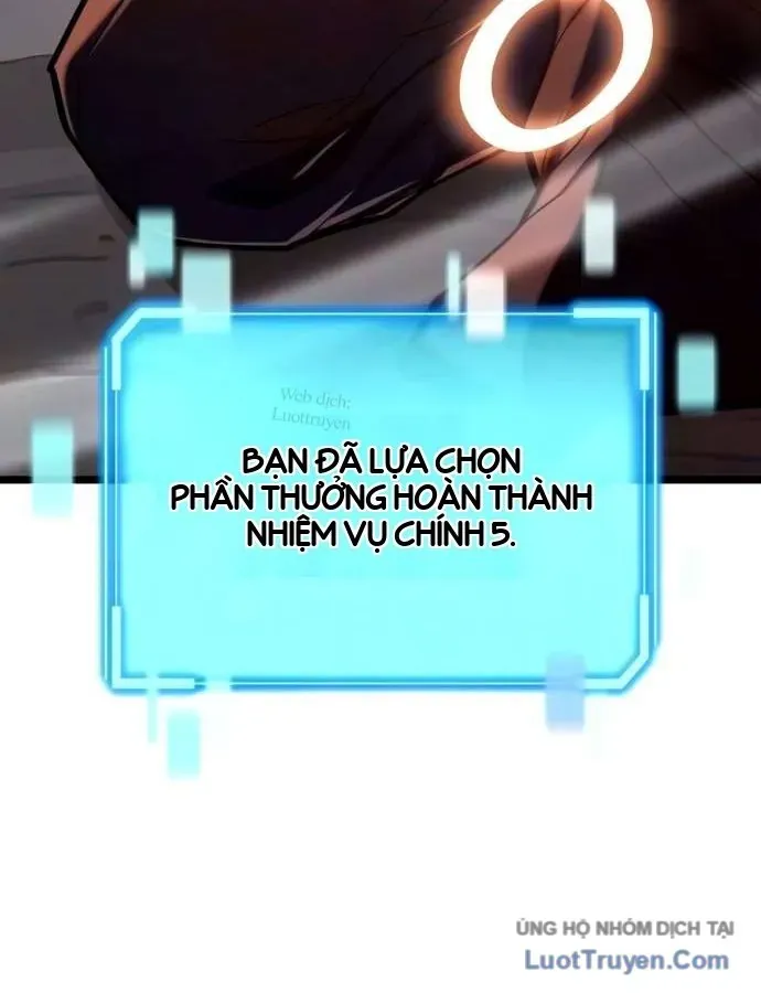 Khởi Đầu Với 13 Đặc Tính Ẩn - Chapter 31 - truyendanghot.com