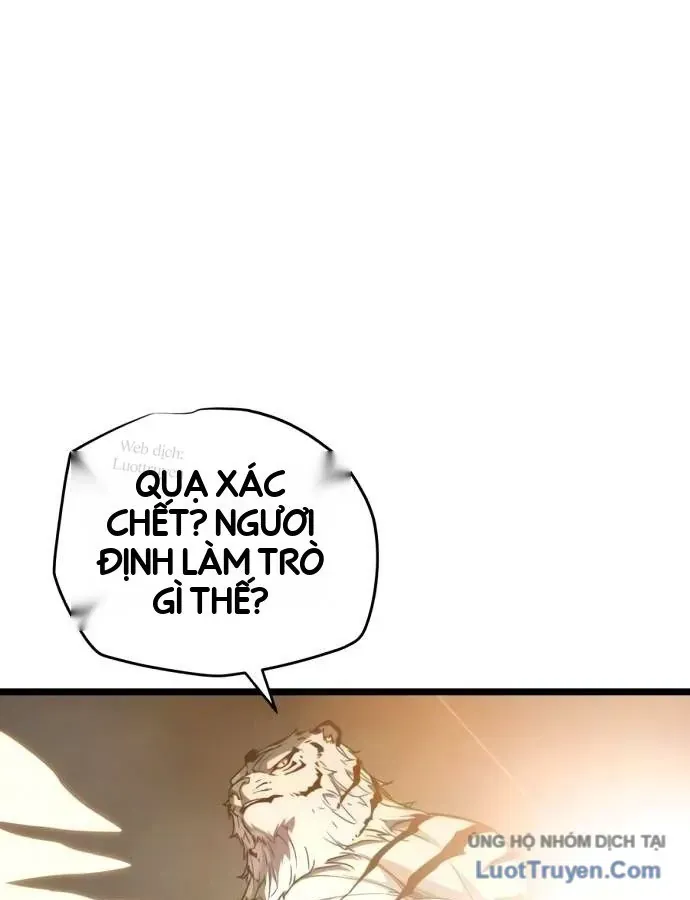 Khởi Đầu Với 13 Đặc Tính Ẩn - Chapter 31 - truyendanghot.com