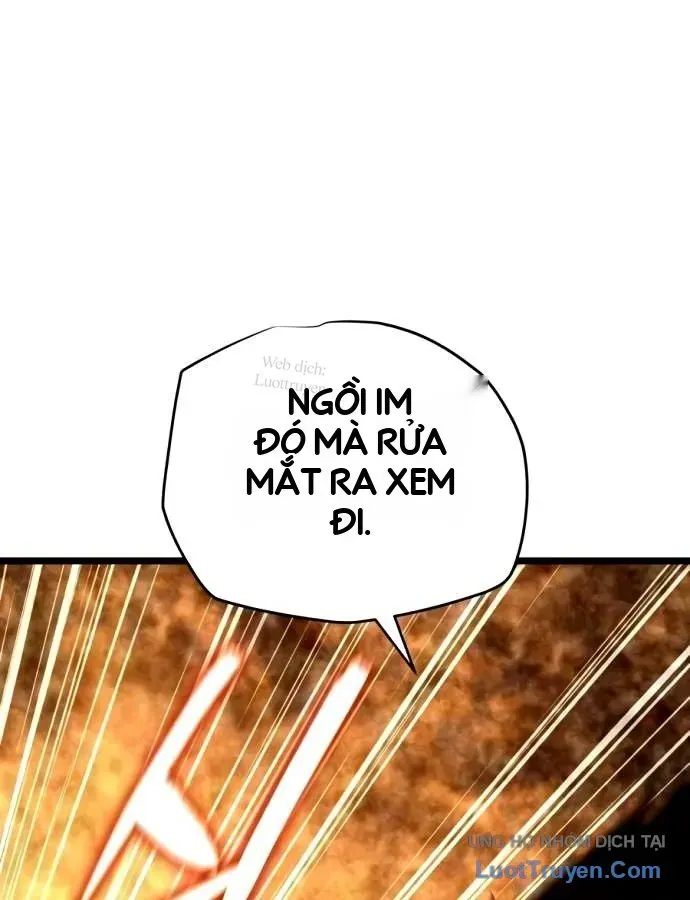Khởi Đầu Với 13 Đặc Tính Ẩn - Chapter 31 - truyendanghot.com