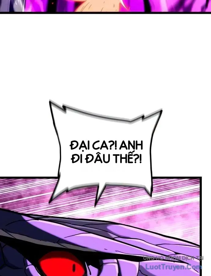 Khởi Đầu Với 13 Đặc Tính Ẩn - Chapter 31 - truyendanghot.com