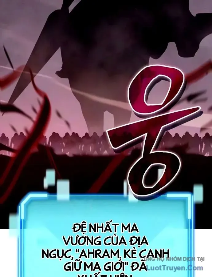Khởi Đầu Với 13 Đặc Tính Ẩn - Chapter 31 - truyendanghot.com