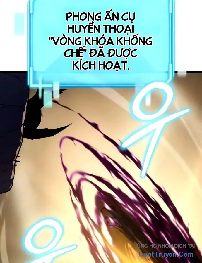 Khởi Đầu Với 13 Đặc Tính Ẩn - Chapter 31 - truyendanghot.com