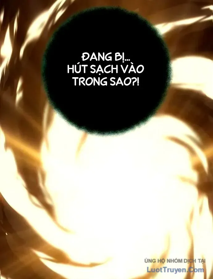 Khởi Đầu Với 13 Đặc Tính Ẩn - Chapter 31 - truyendanghot.com