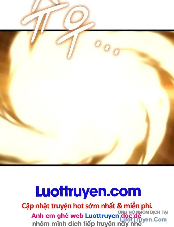 Khởi Đầu Với 13 Đặc Tính Ẩn - Chapter 31 - truyendanghot.com