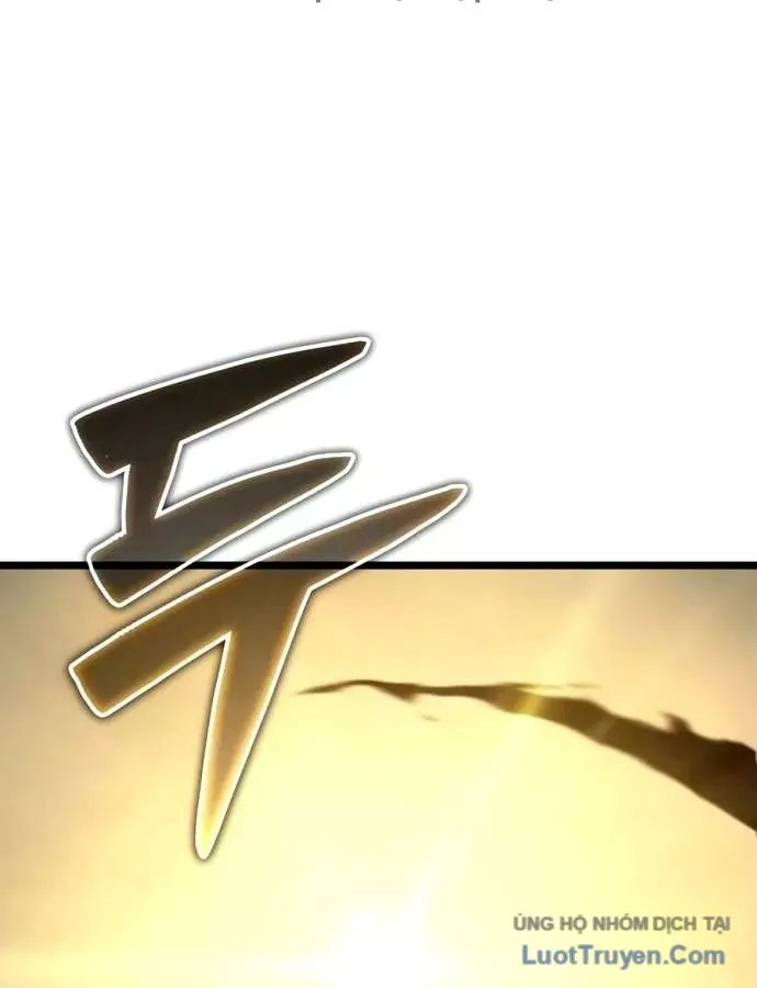 Khởi Đầu Với 13 Đặc Tính Ẩn - Chapter 31 - truyendanghot.com