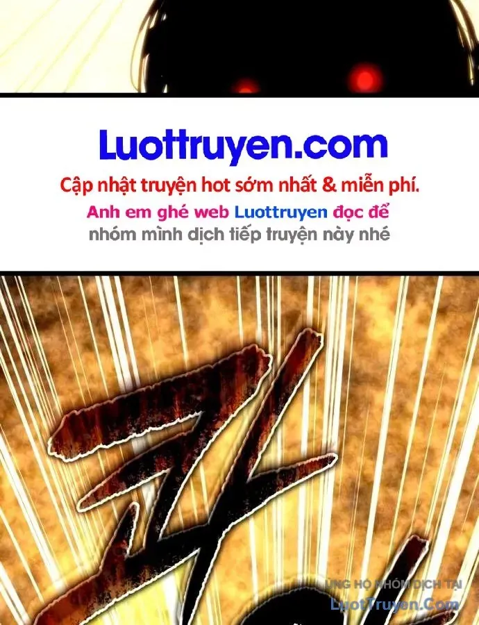 Khởi Đầu Với 13 Đặc Tính Ẩn - Chapter 31 - truyendanghot.com
