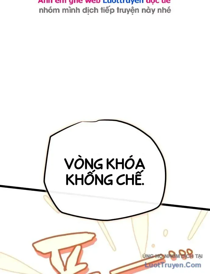 Khởi Đầu Với 13 Đặc Tính Ẩn - Chapter 31 - truyendanghot.com