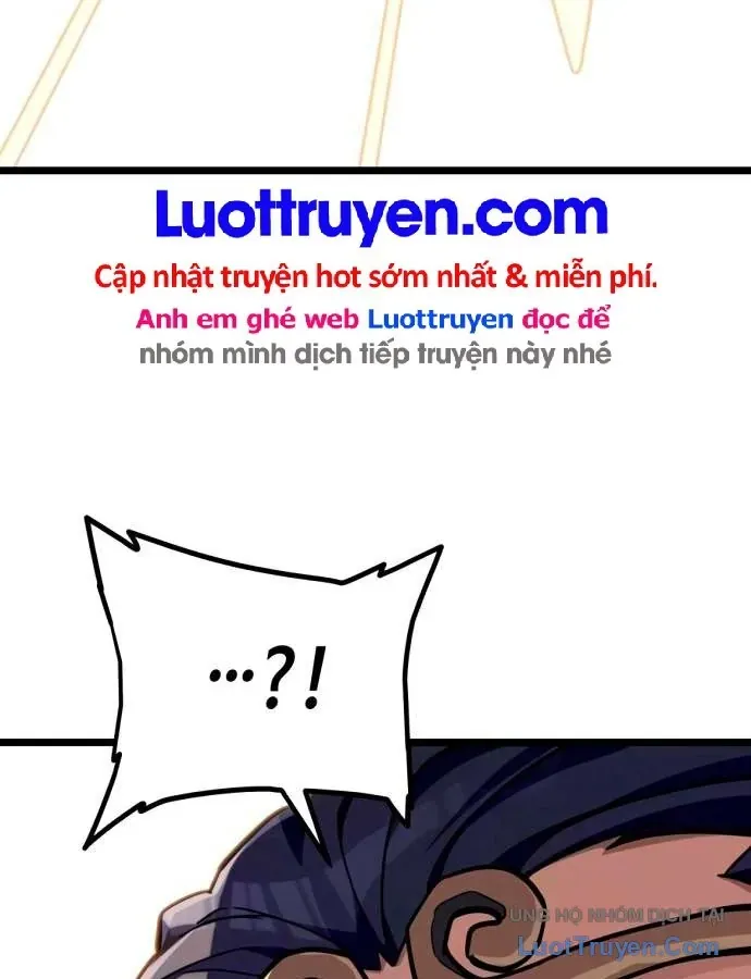 Khởi Đầu Với 13 Đặc Tính Ẩn - Chapter 31 - truyendanghot.com