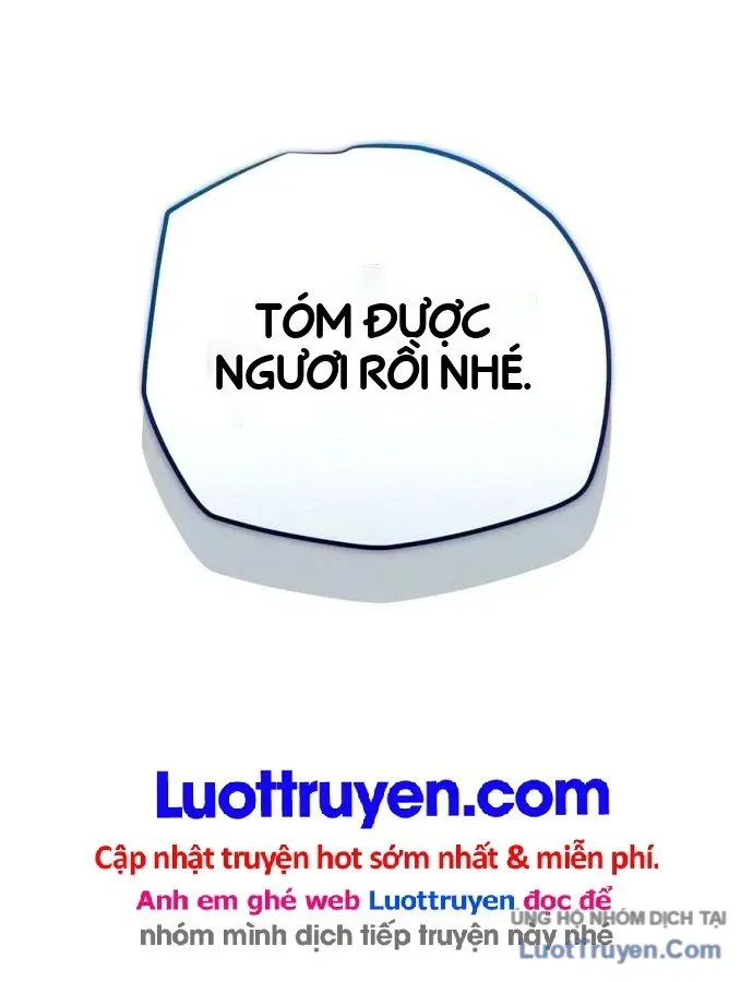 Khởi Đầu Với 13 Đặc Tính Ẩn - Chapter 31 - truyendanghot.com