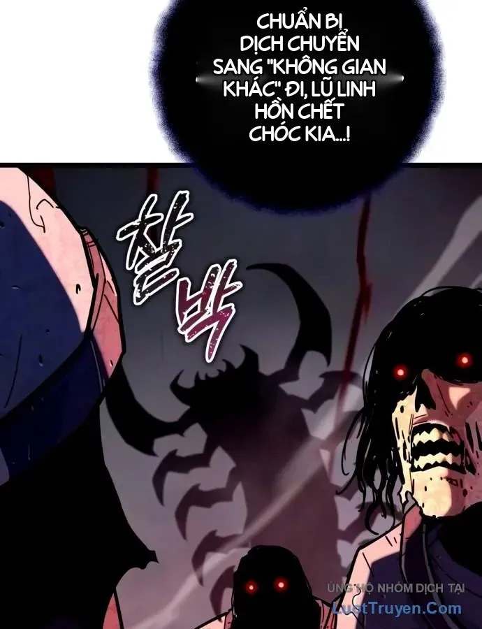 Khởi Đầu Với 13 Đặc Tính Ẩn - Chapter 31 - truyendanghot.com