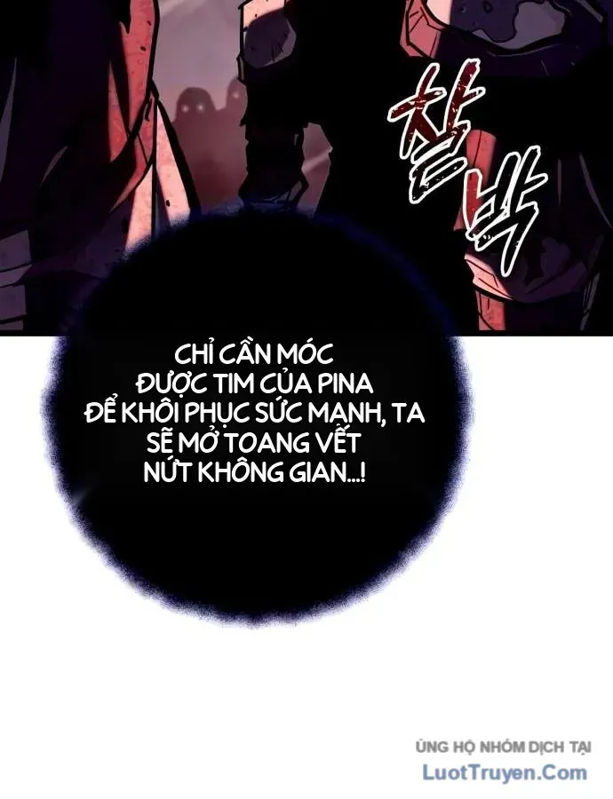 Khởi Đầu Với 13 Đặc Tính Ẩn - Chapter 31 - truyendanghot.com