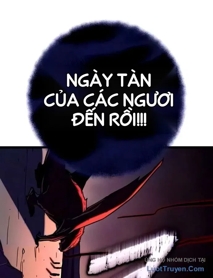 Khởi Đầu Với 13 Đặc Tính Ẩn - Chapter 31 - truyendanghot.com