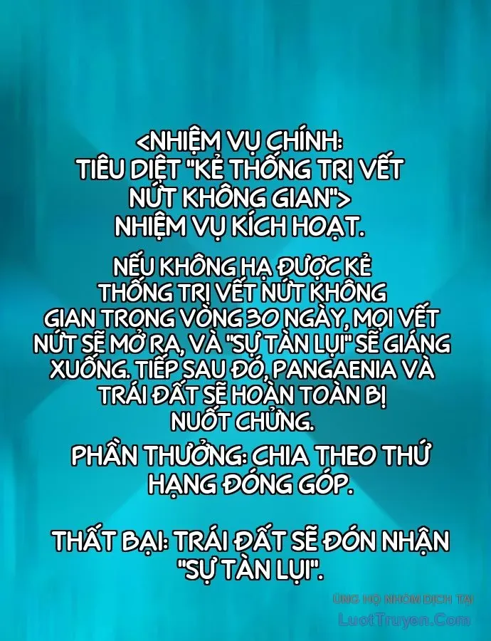 Khởi Đầu Với 13 Đặc Tính Ẩn - Chapter 31 - truyendanghot.com