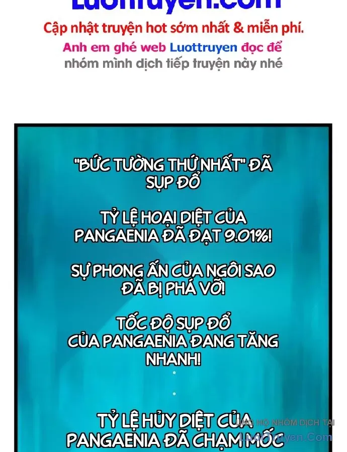 Khởi Đầu Với 13 Đặc Tính Ẩn - Chapter 31 - truyendanghot.com