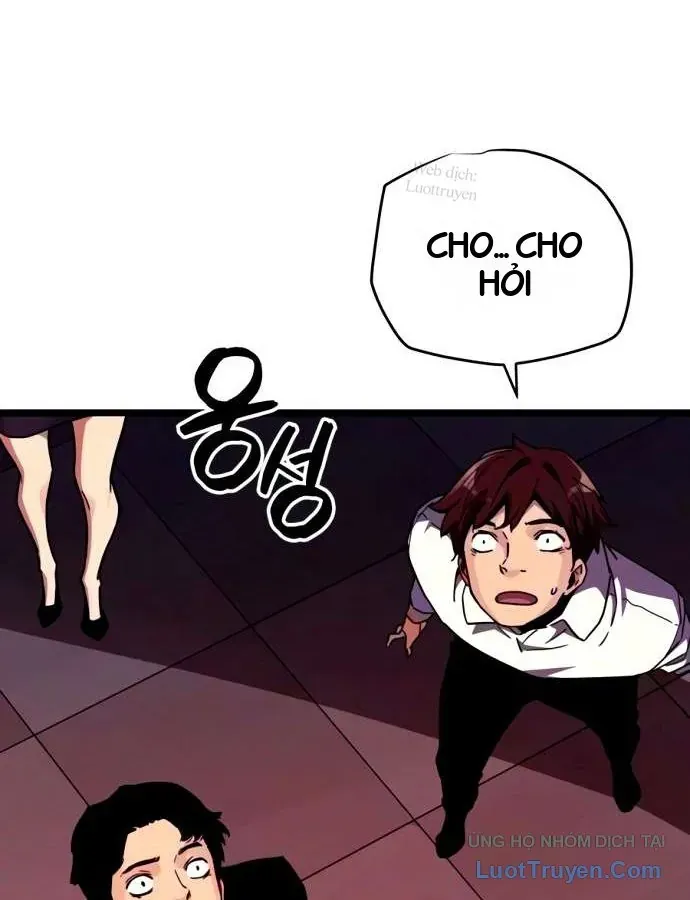 Khởi Đầu Với 13 Đặc Tính Ẩn - Chapter 31 - truyendanghot.com