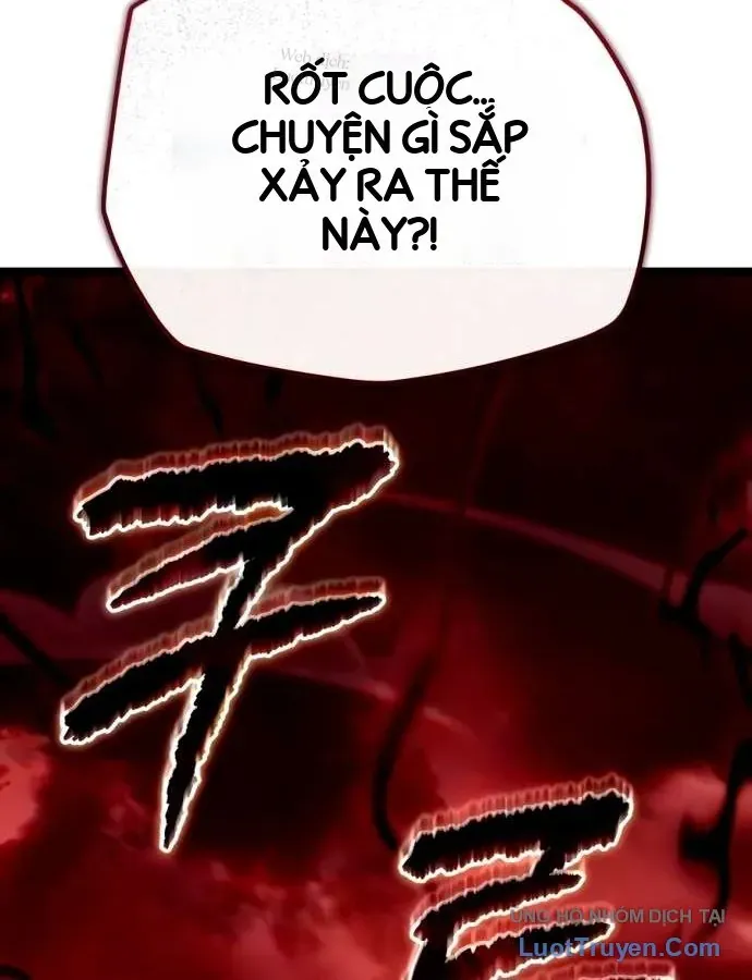 Khởi Đầu Với 13 Đặc Tính Ẩn - Chapter 31 - truyendanghot.com