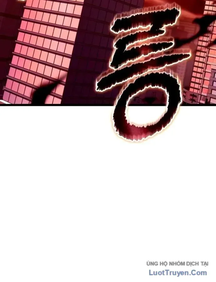 Khởi Đầu Với 13 Đặc Tính Ẩn - Chapter 31 - truyendanghot.com