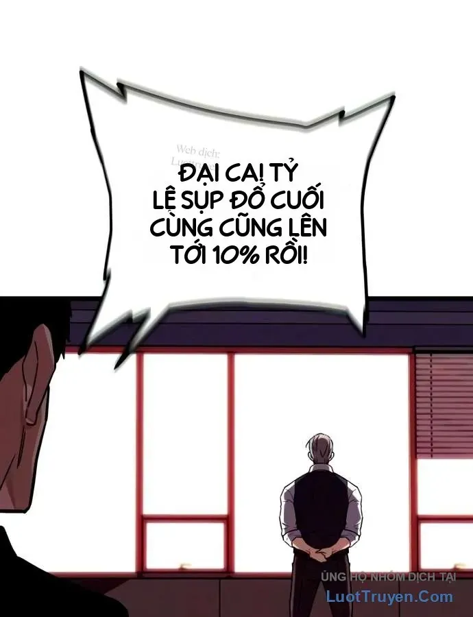 Khởi Đầu Với 13 Đặc Tính Ẩn - Chapter 31 - truyendanghot.com