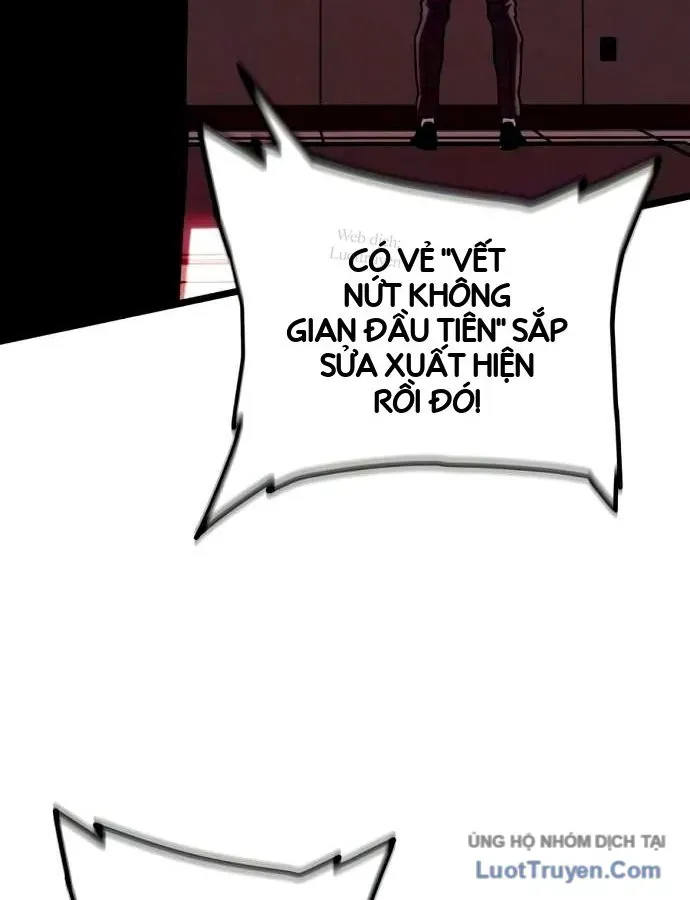 Khởi Đầu Với 13 Đặc Tính Ẩn - Chapter 31 - truyendanghot.com