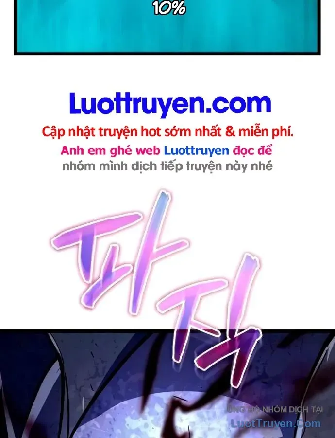 Khởi Đầu Với 13 Đặc Tính Ẩn - Chapter 31 - truyendanghot.com