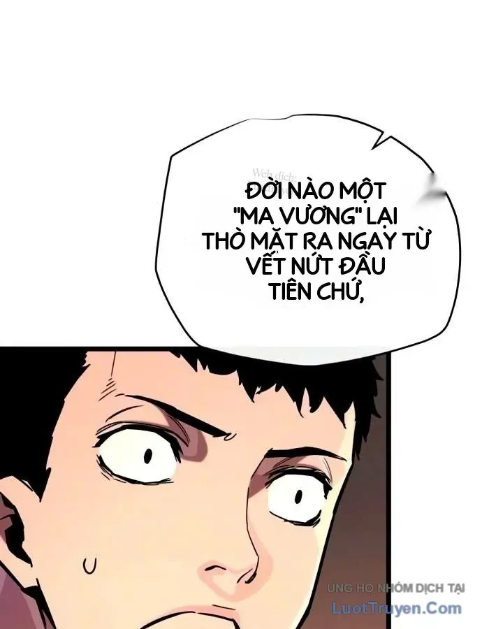 Khởi Đầu Với 13 Đặc Tính Ẩn - Chapter 31 - truyendanghot.com