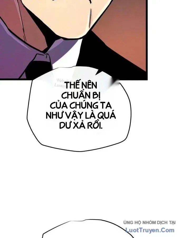 Khởi Đầu Với 13 Đặc Tính Ẩn - Chapter 31 - truyendanghot.com
