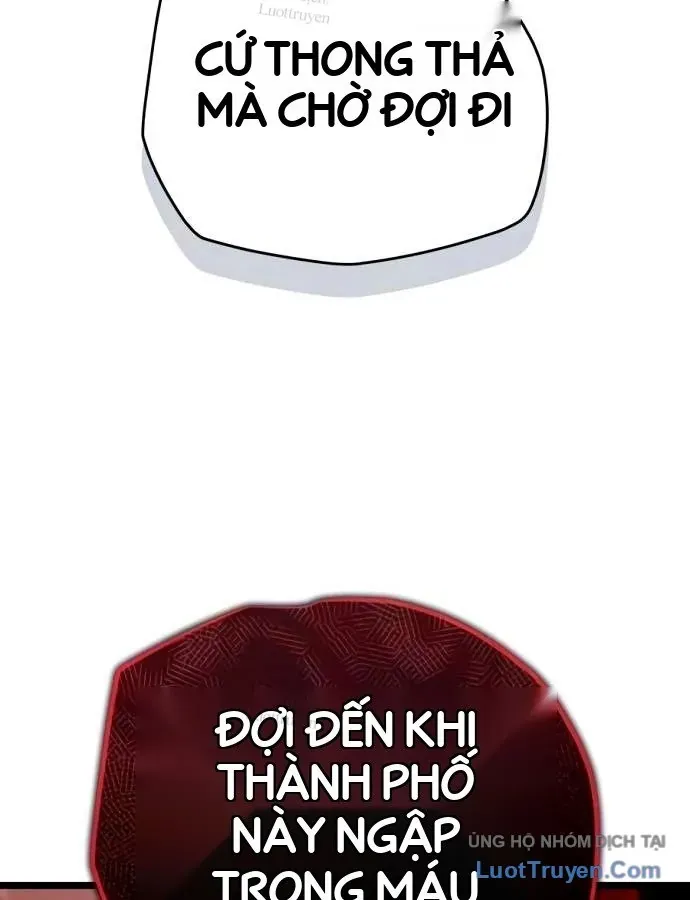 Khởi Đầu Với 13 Đặc Tính Ẩn - Chapter 31 - truyendanghot.com