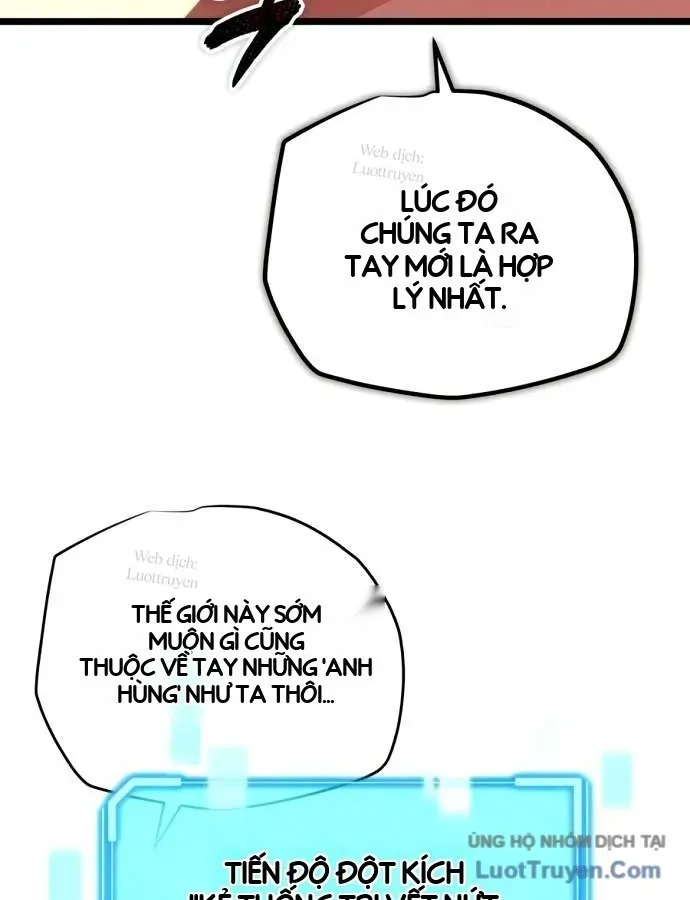 Khởi Đầu Với 13 Đặc Tính Ẩn - Chapter 31 - truyendanghot.com
