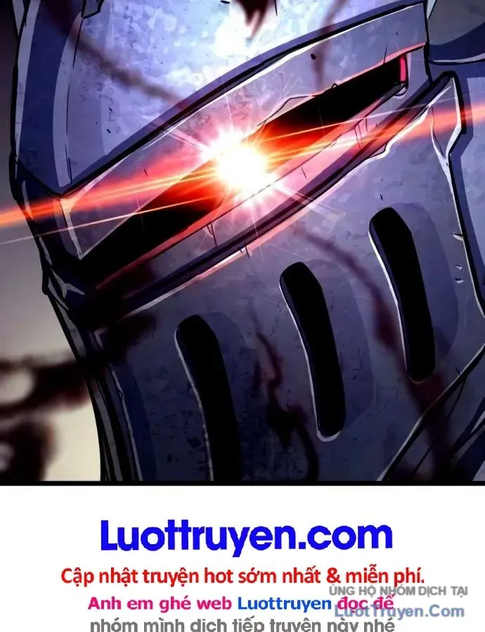 Khởi Đầu Với 13 Đặc Tính Ẩn - Chapter 31 - truyendanghot.com