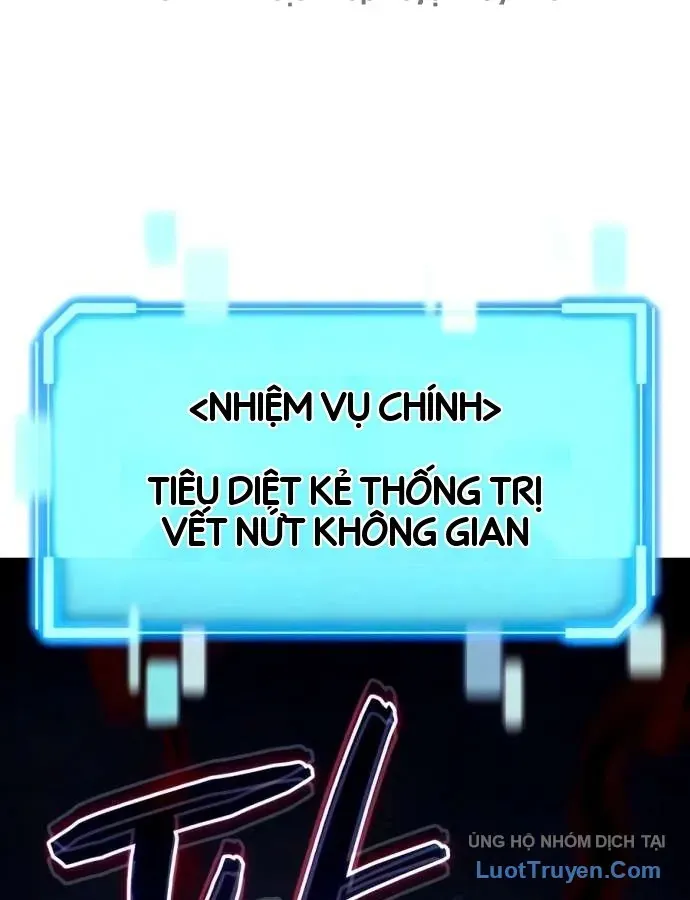 Khởi Đầu Với 13 Đặc Tính Ẩn - Chapter 31 - truyendanghot.com