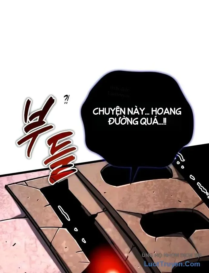 Khởi Đầu Với 13 Đặc Tính Ẩn - Chapter 31 - truyendanghot.com