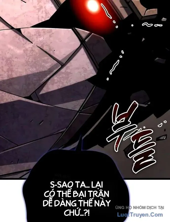 Khởi Đầu Với 13 Đặc Tính Ẩn - Chapter 31 - truyendanghot.com