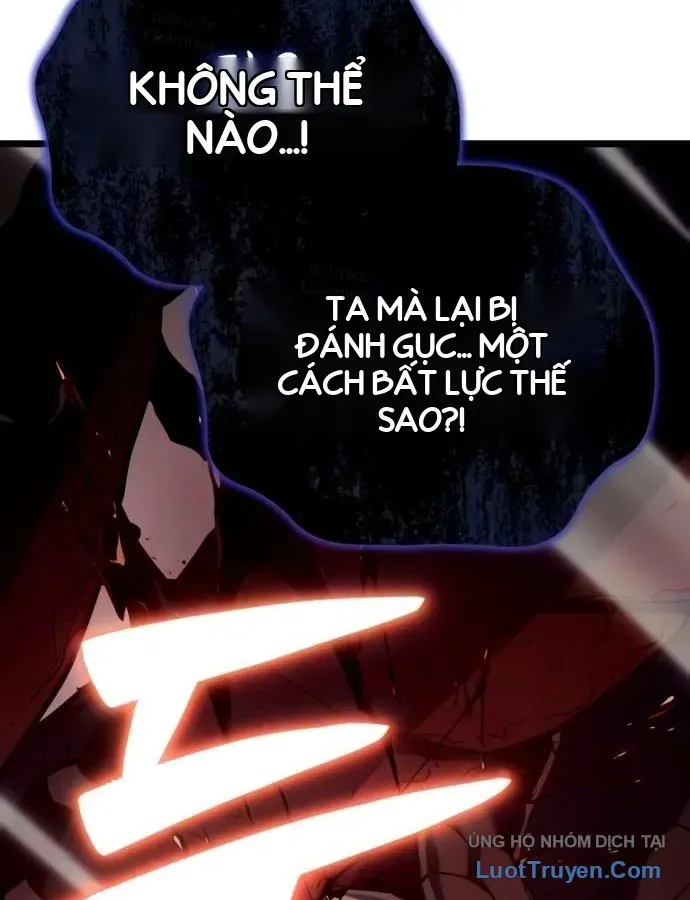 Khởi Đầu Với 13 Đặc Tính Ẩn - Chapter 31 - truyendanghot.com