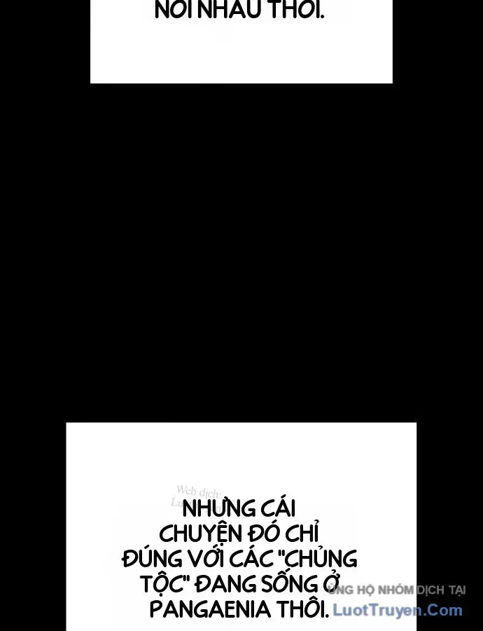 Khởi Đầu Với 13 Đặc Tính Ẩn - Chapter 31 - truyendanghot.com
