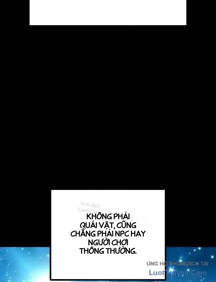 Khởi Đầu Với 13 Đặc Tính Ẩn - Chapter 31 - truyendanghot.com