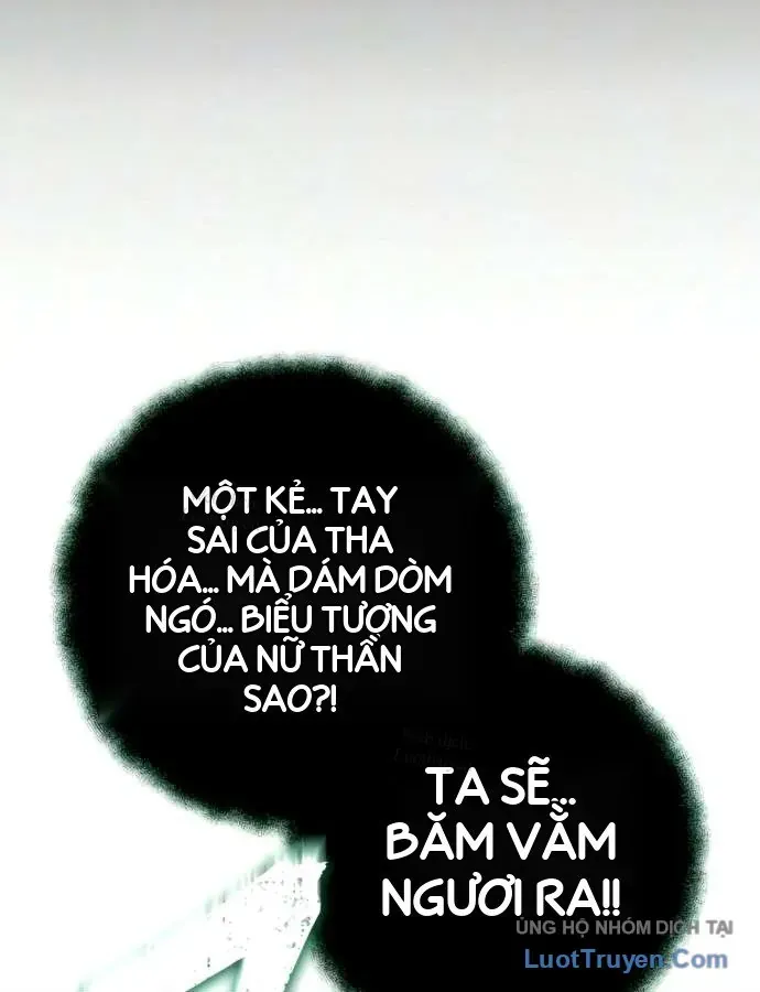 Khởi Đầu Với 13 Đặc Tính Ẩn - Chapter 31 - truyendanghot.com