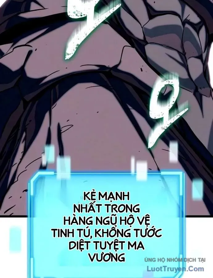 Khởi Đầu Với 13 Đặc Tính Ẩn - Chapter 31 - truyendanghot.com