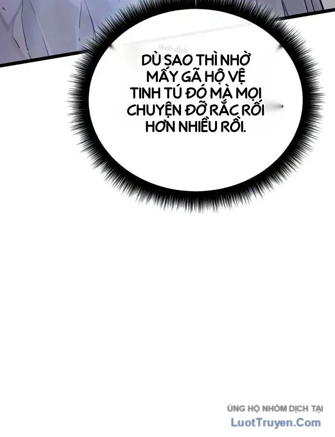 Khởi Đầu Với 13 Đặc Tính Ẩn - Chapter 31 - truyendanghot.com