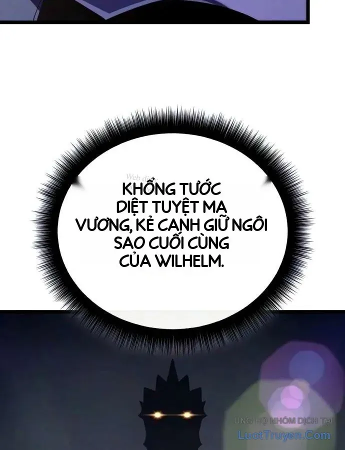 Khởi Đầu Với 13 Đặc Tính Ẩn - Chapter 31 - truyendanghot.com