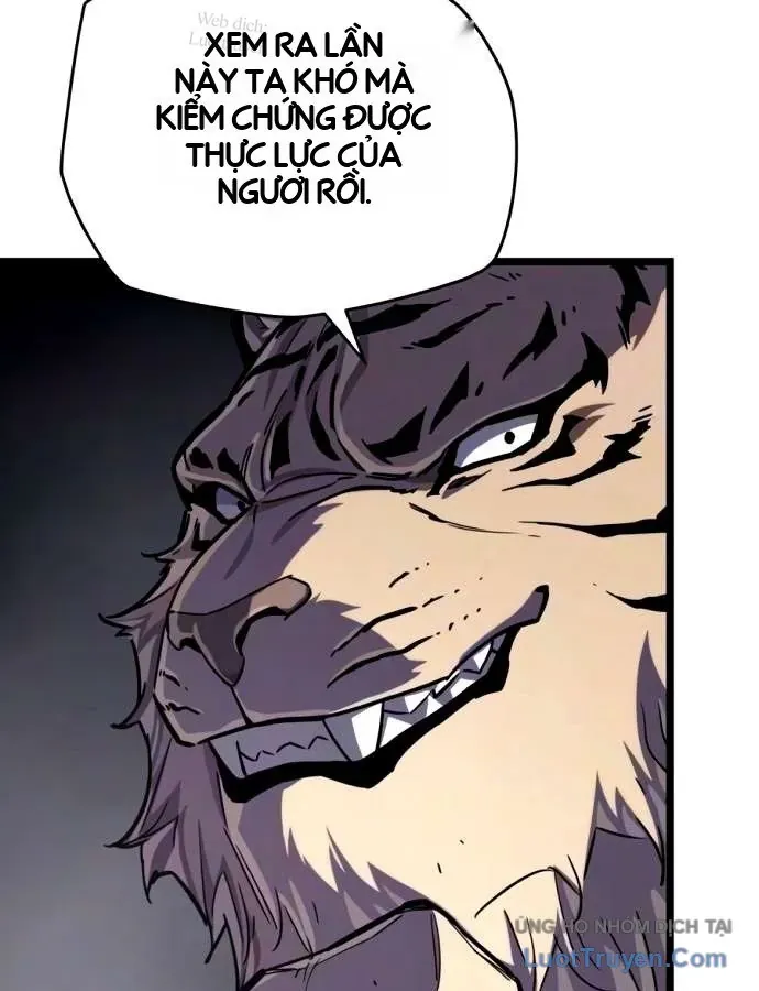 Khởi Đầu Với 13 Đặc Tính Ẩn - Chapter 31 - truyendanghot.com