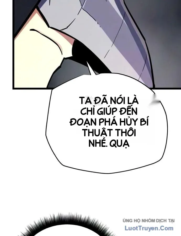 Khởi Đầu Với 13 Đặc Tính Ẩn - Chapter 31 - truyendanghot.com