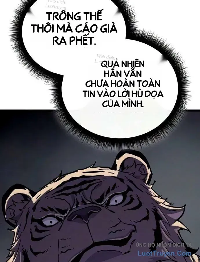 Khởi Đầu Với 13 Đặc Tính Ẩn - Chapter 31 - truyendanghot.com