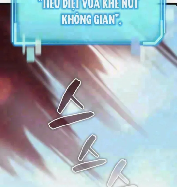Khởi Đầu Với 13 Đặc Tính Ẩn - Chapter 32 - truyendanghot.com