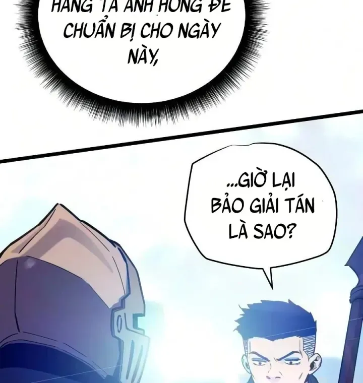 Khởi Đầu Với 13 Đặc Tính Ẩn - Chapter 32 - truyendanghot.com